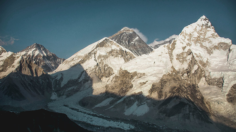 Mt-everest-from-Kalapathar