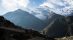 Annapurna-III-from-Upper-Pisang