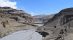 Kali-Gandaki-Valley