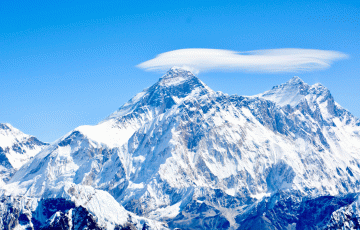 Mt-Everest-8848