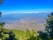 Kathmandu-and-Mountain-View-from-Chandragiri-Hill