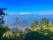Mountain-view-from-Chandragiri-Hill